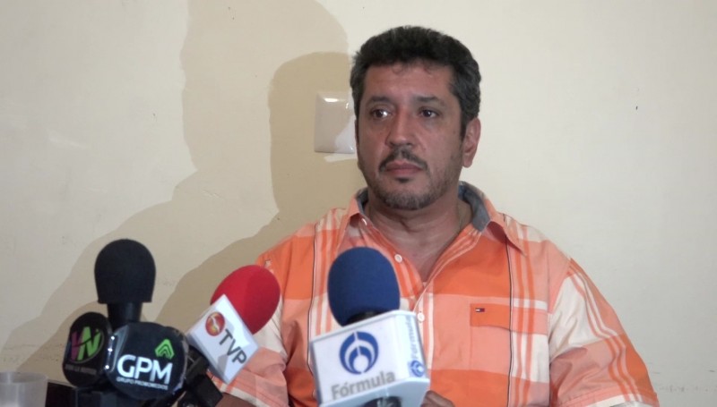 Atendieron abogados quejas por compra de votos en Mazatlán