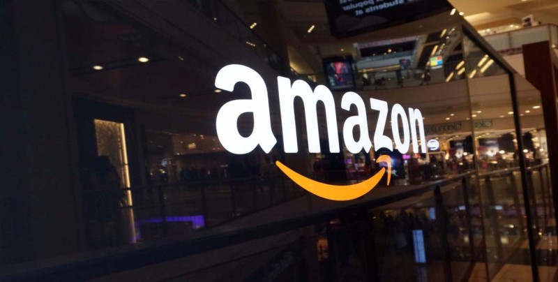 Amazon empleará a más de 600 personas en nuevo centro logístico en Ottawa