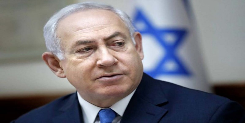 Netanyahu insistirá en que Irán salga de Siria en su reunión con Putin