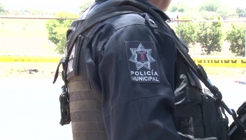Preparan nuevo foro sobre Sistema de Justicia Penal
