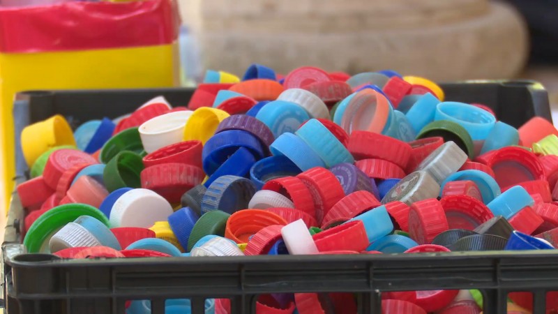 Aplauden aprobación de iniciativa de eliminar uso de popotes y plástico en Sinaloa