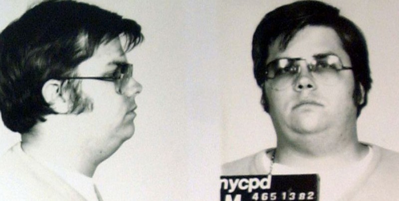 Asesino de John Lennon pedirá libertad condicional por décima vez en agosto