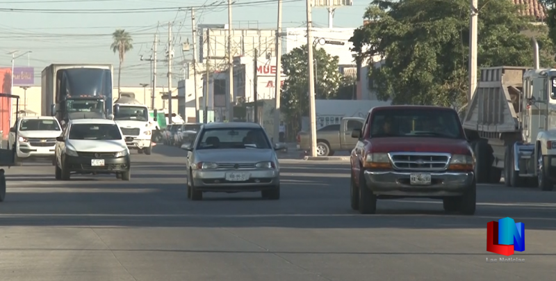 Es preocupante la inseguridad en Cajeme: ACAUCO