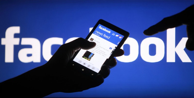 Facebook elimina red de "participación falsa" en Brasil que operó en México