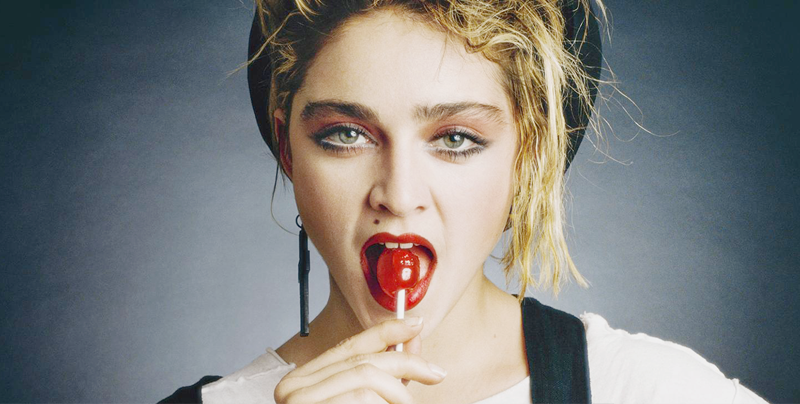 Madonna está de fiesta: Celebremos su nacimiento con 6 datos curiosos