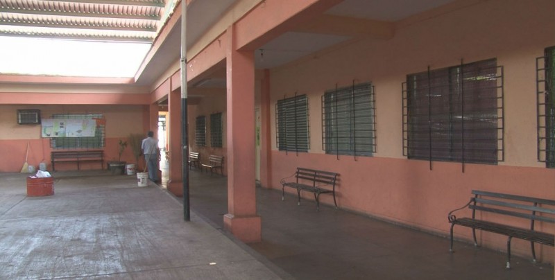 Paraliza SNTE 53 labores en cerca de mil escuelas estatales de Sinaloa