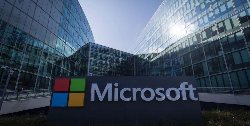 El Kremlin critica a Microsoft por relacionarle con piratas informáticos