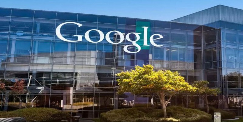 Google responde a Trump que su buscador "no manipula opiniones políticas"