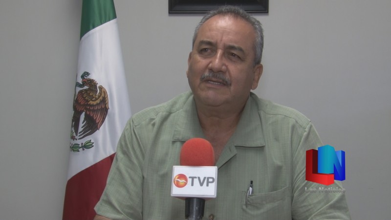 Atiende SEC situación en Primaria Lázaro Cárdenas