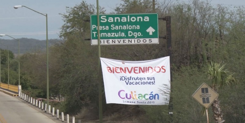 Se ejecuta resolución para crear un nuevo ejido en Sinaloa