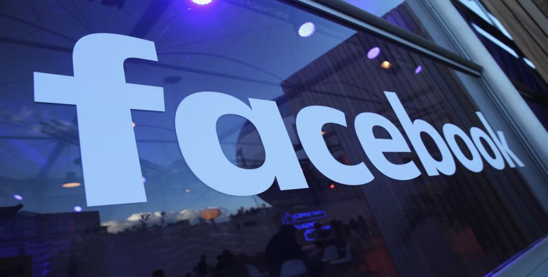 Facebook asegura al Senado de EEUU que está "en guerra" contra cuentas falsas