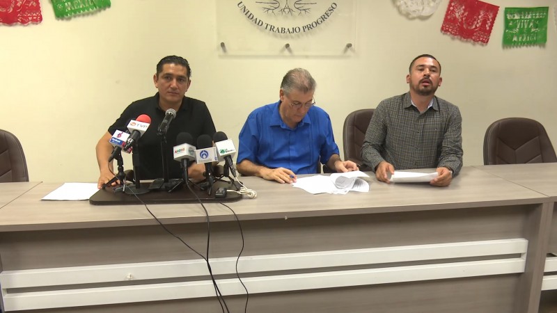 Lanzan convocatoria para el premio municipal del deporte
