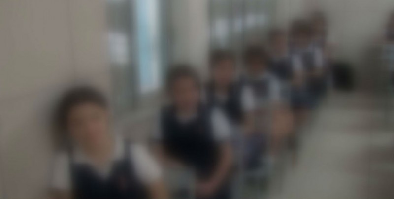 SIPINNA exige separar del cargo a 3 profesores por supuesto acoso sexual a estudiantes