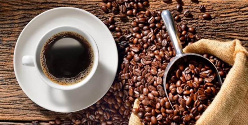 Estudio revela que el café tiene un nuevo beneficio
