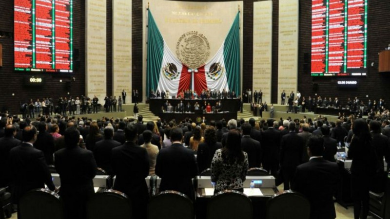 Pretenden incrementar en un 5% presupuesto para Sinaloa