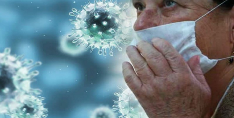 Aumentan casos de influenza en Yucatán