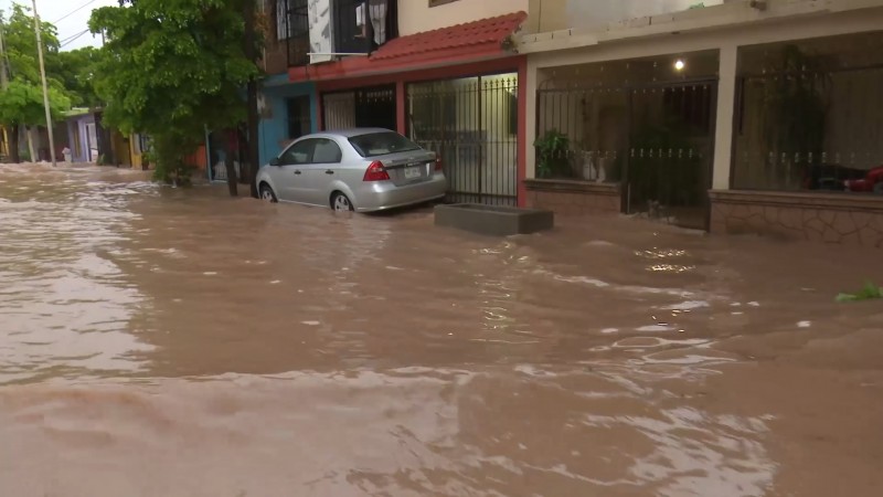 Infonavit activará seguros de vivienda en Sinaloa