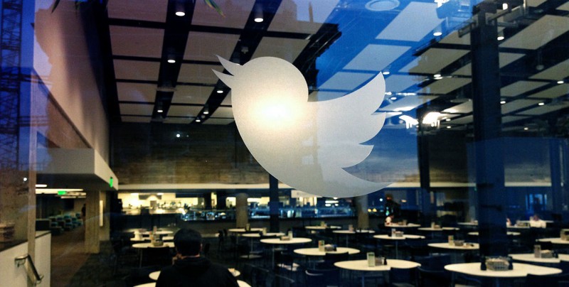 Twitter pide opiniones para las nuevas normas contra la incitación al odio