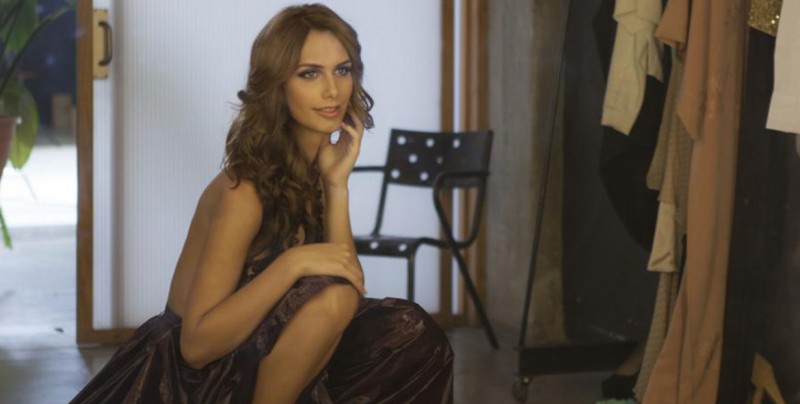 Miss Colombia critica a Miss España por ser transexual