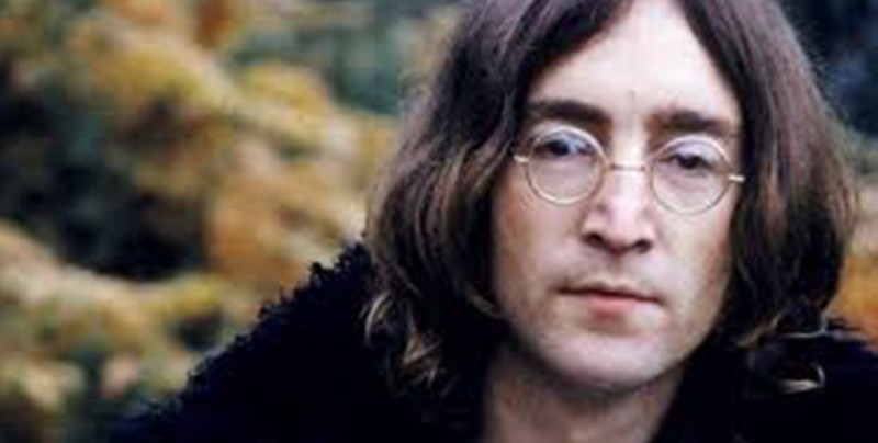 Hoy John Lennon cumpliría 78 años: 5 datos curiosos
