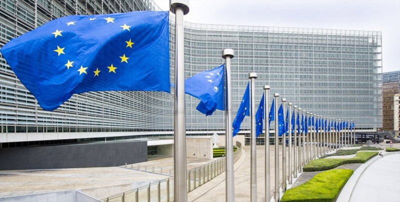 La UE aprueba nuevas normas para sancionar los delitos de blanqueo de dinero