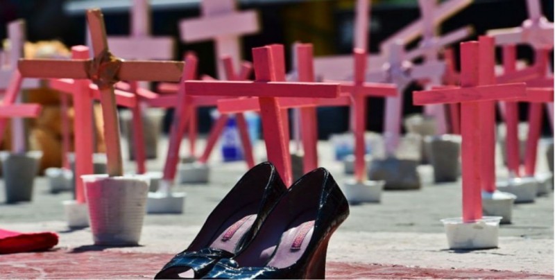 Desaparición de mujeres aumenta en Oaxaca; Fiscalía minimiza cifras