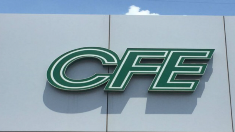 FECANACO demanda a CFE reducir tarifas de energía