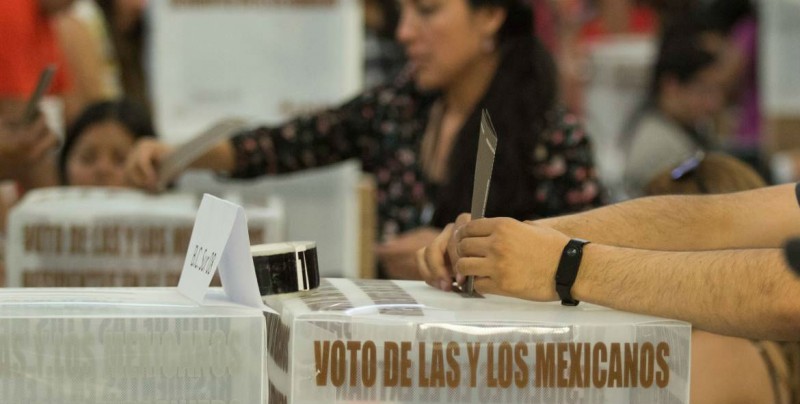Nueva elección para alcalde de Monterrey será en diciembre