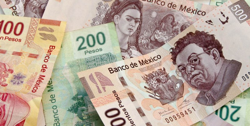 Entra en vigor ley que impide ganar más que el presidente de México