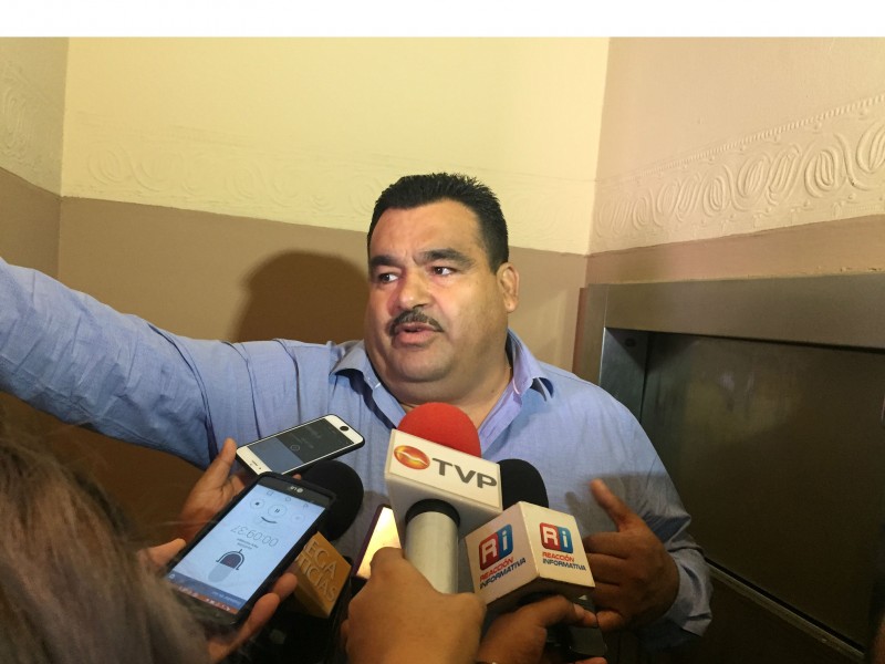 Prohíben asesores para los regidores del Ayuntamiento de Culiacán