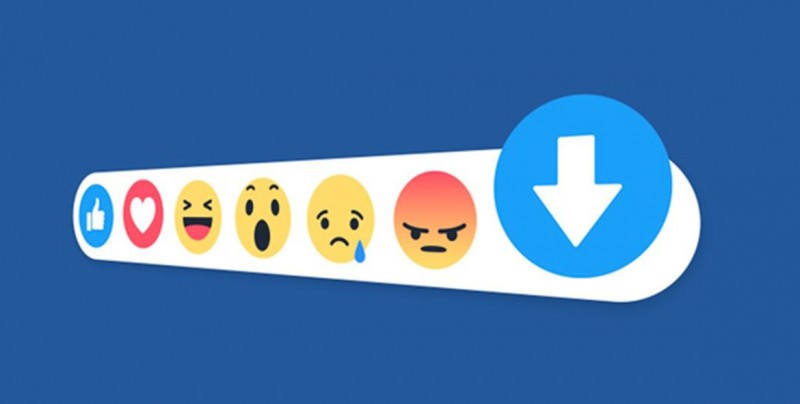 #Facebook presenta falla masiva a través de su versión web y app móvil