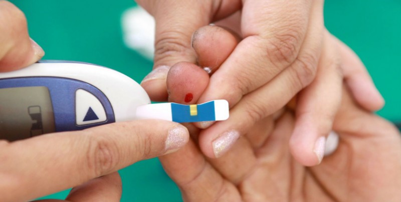 Cada hora en el IMSS se detectan 15 nuevos casos de diabetes