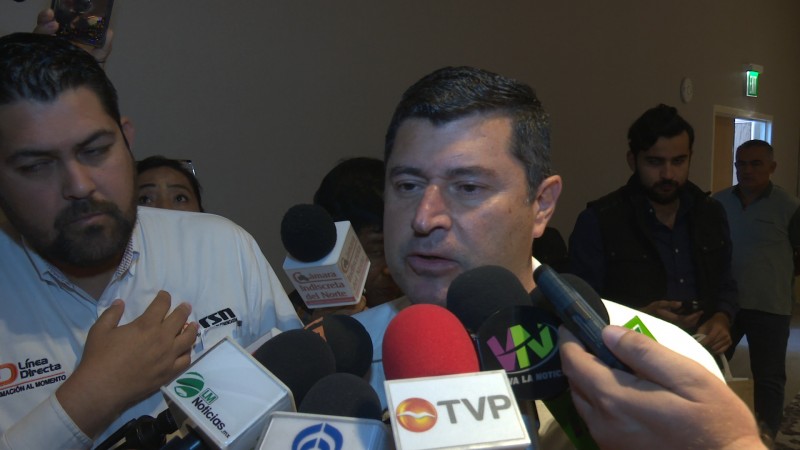 Importante retomar turismo extranjero a la región