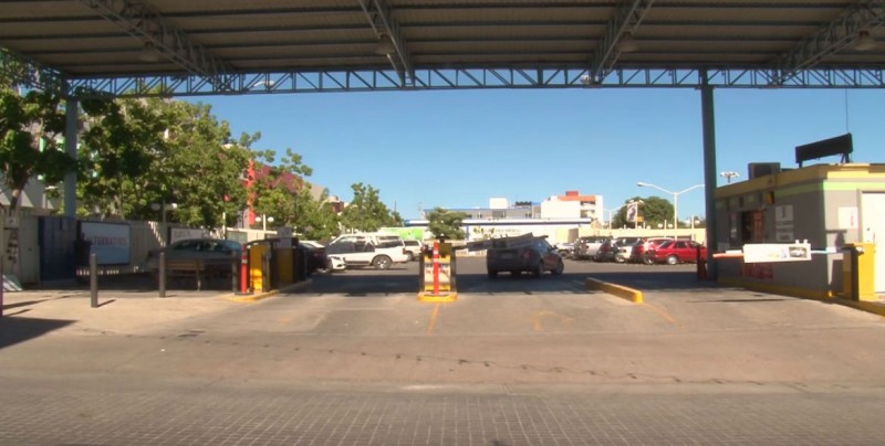Piden propietarios de estacionamientos conocer nuevas regulaciones de la iniciativa de MORENA