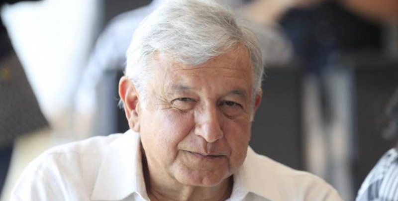 Plan de paz de López Obrador suma críticas por mantener soldados en la calle