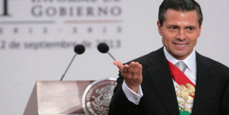 El 27 de noviembre se inaugura Base Militar del SAUZ