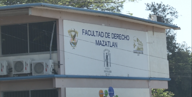 Discriminación salarial se sigue presentando en la Universidad Autónoma de Sinaloa