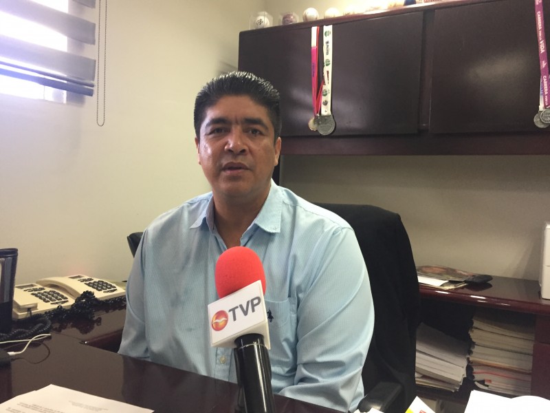 Sin identificar víctima torturada en Escuinapa: Vicefiscal