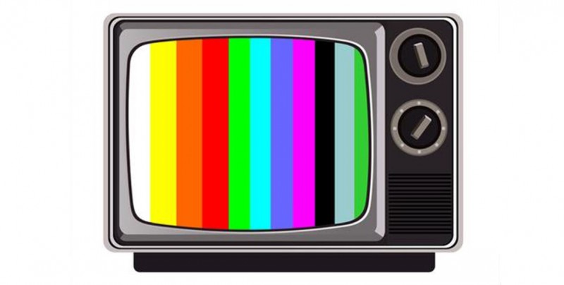 21 de noviembre: Día Internacional de la Televisión
