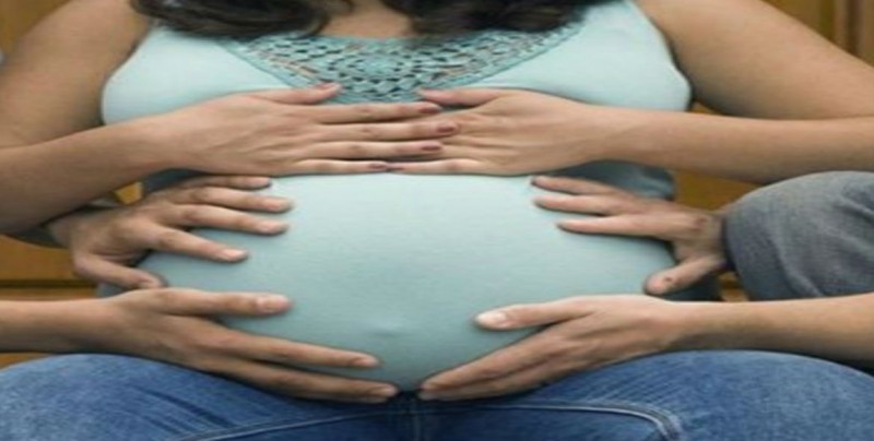 SCJN avala derecho de pareja homosexual a rentar vientre para procrear