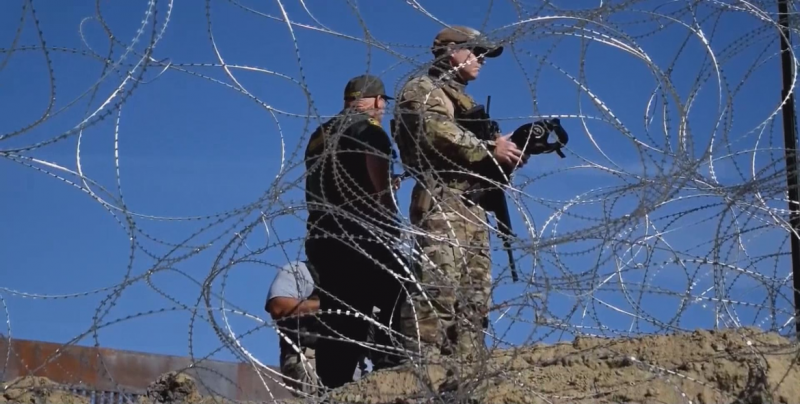 Graves afectaciones económicas con un cierre de fronteras , afirma CAADES