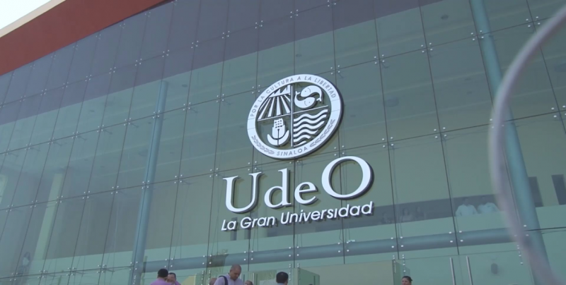 Exigen toma de nota sindicato independiente de la UADEO