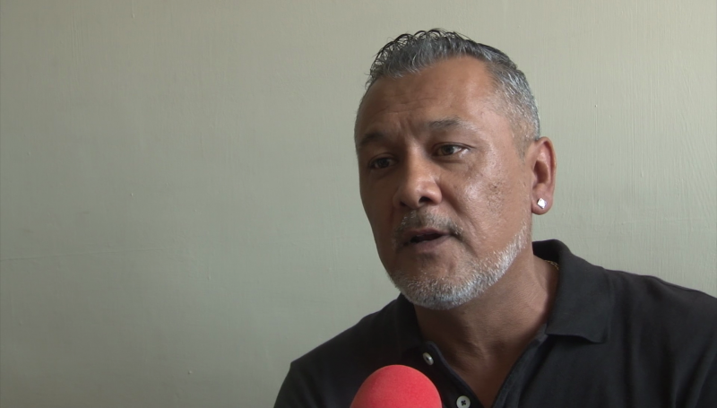 Diagnóstico de VIH/SIDA podría desencadenar suicidio: Psicólgos
