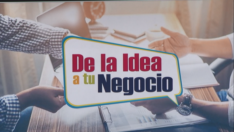 Implementarán programa de emprendedurismo en Universidades del Sur de Sinaloa