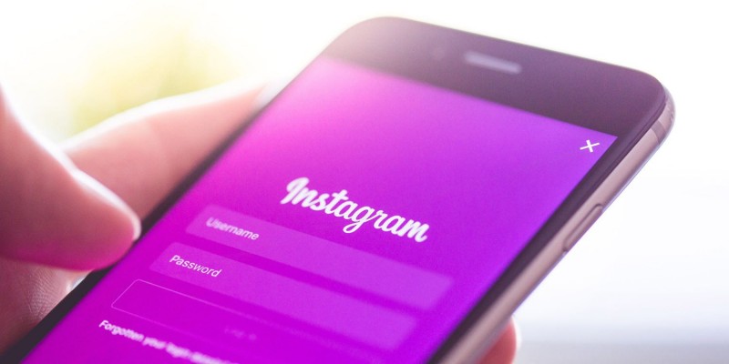 Instagram incluirá a las personas con deficiencia visual