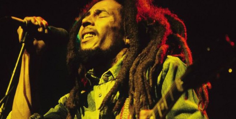 El reggae es Patrimonio Inmaterial de la Humanidad