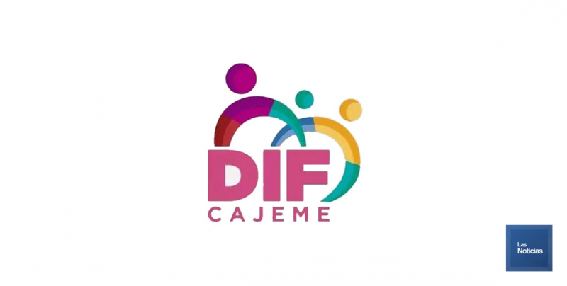 Invita DIF Cajeme a posada del Pueblo 2018
