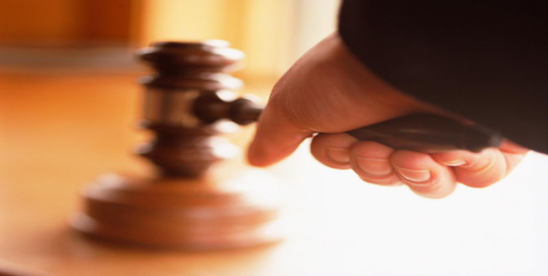 Juez rechaza freno a la aplicación de Ley de Remuneraciones