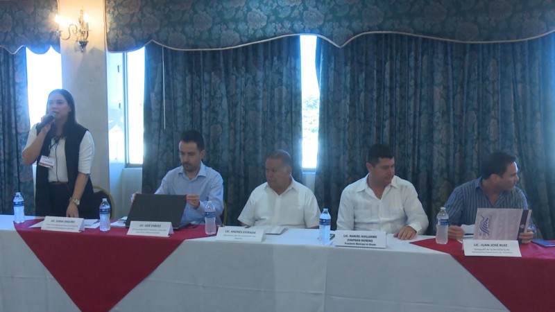 Entregará pensión el gobierno del EU a ex trabajadores mexicanos