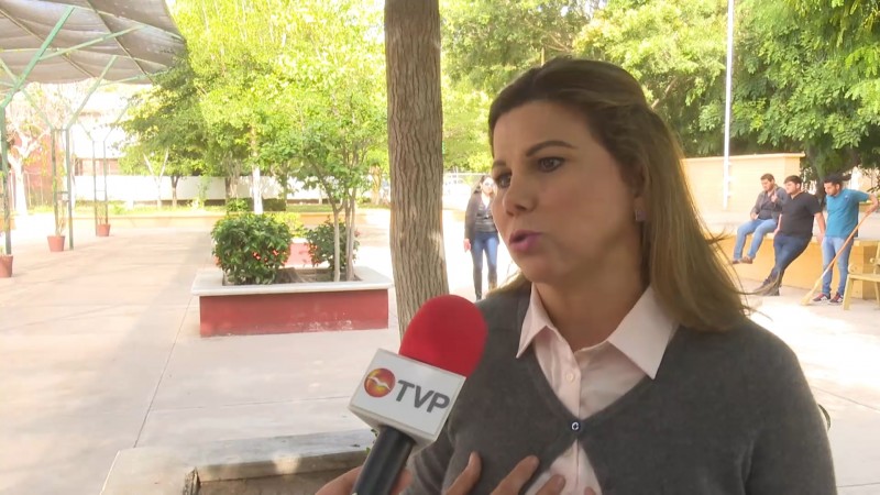 ICATSIN buscará ampliar los servicios que ofrece